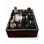 Used Benson DELAY Effect Pedal
