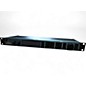 Used TC Helicon VoiceOne Vocal Processor thumbnail