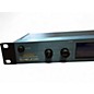 Used TC Helicon VoiceOne Vocal Processor