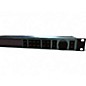 Used TC Helicon VoiceOne Vocal Processor