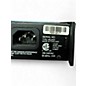 Used TC Helicon VoiceOne Vocal Processor
