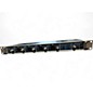 Used RME FireFace 800 Audio Interface thumbnail