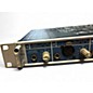 Used RME FireFace 800 Audio Interface