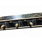Used RME FireFace 800 Audio Interface