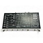Used RME FireFace 800 Audio Interface