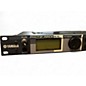 Used Yamaha Motif Rack ES Sound Module