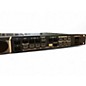 Used Yamaha Motif Rack ES Sound Module