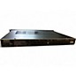 Used Yamaha Motif Rack ES Sound Module