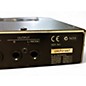 Used Yamaha Motif Rack ES Sound Module
