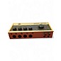 Used Universal Audio Volt 476P Audio Interface thumbnail