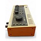 Used Universal Audio Volt 476P Audio Interface