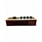 Used Universal Audio Volt 476P Audio Interface