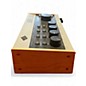 Used Universal Audio Volt 476P Audio Interface