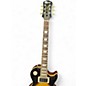 Used Epiphone Slash Signature Les Paul Classic Tobacco Burst Solid Body Electric Guitar