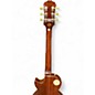 Used Epiphone Slash Signature Les Paul Classic Tobacco Burst Solid Body Electric Guitar