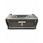 Used BOSS Katana KTN-Head 100W Solid State Guitar Amp Head thumbnail