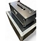 Used BOSS Katana KTN-Head 100W Solid State Guitar Amp Head
