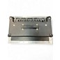Used BOSS Katana KTN-Head 100W Solid State Guitar Amp Head
