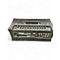 Used BOSS Katana KTN-Head 100W Solid State Guitar Amp Head