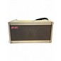 Used Positive Grid SPARK 40 Guitar Combo Amp thumbnail