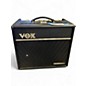Used VOX VT40Plus Valvetronix 1x10 40W Guitar Combo Amp thumbnail