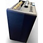 Used VOX VT40Plus Valvetronix 1x10 40W Guitar Combo Amp