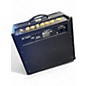 Used VOX VT40Plus Valvetronix 1x10 40W Guitar Combo Amp