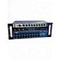 Used Soundcraft UI24R Digital Mixer thumbnail