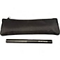 Used Sennheiser MKE600 Condenser Microphone thumbnail
