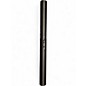 Used Sennheiser MKE600 Condenser Microphone