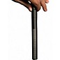 Used Sennheiser MKE600 Condenser Microphone