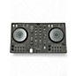 Used AlphaTheta DDJ FLX4 DJ Controller thumbnail
