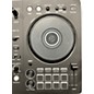 Used AlphaTheta DDJ FLX4 DJ Controller