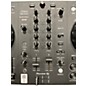 Used AlphaTheta DDJ FLX4 DJ Controller