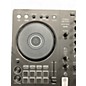 Used AlphaTheta DDJ FLX4 DJ Controller