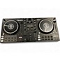 Used Numark Mixtrack Pro FX DJ Controller thumbnail
