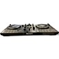 Used Numark Mixtrack Pro FX DJ Controller