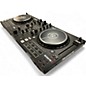 Used Numark Mixtrack Pro FX DJ Controller
