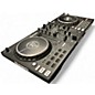 Used Numark Mixtrack Pro FX DJ Controller
