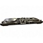 Used Numark Mixtrack Pro FX DJ Controller