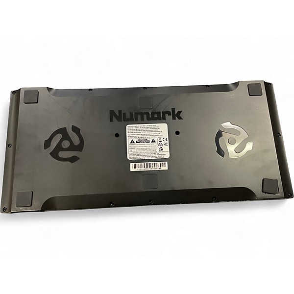 Used Numark Mixtrack Pro FX DJ Controller