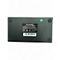 Used M-Audio M-Track Duo Audio Interface