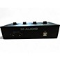 Used M-Audio M-Track Duo Audio Interface