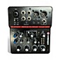 Used Harbinger LV7 Digital Mixer thumbnail