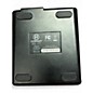 Used Harbinger LV7 Digital Mixer