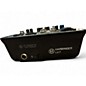 Used Harbinger LV7 Digital Mixer