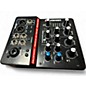 Used Harbinger LV7 Digital Mixer