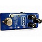Used MXR M280 Vintage Bass Octave Effect Pedal thumbnail
