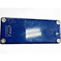 Used MXR M280 Vintage Bass Octave Effect Pedal