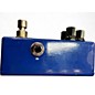 Used MXR M280 Vintage Bass Octave Effect Pedal